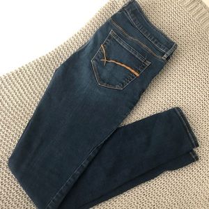Bullhead jeans